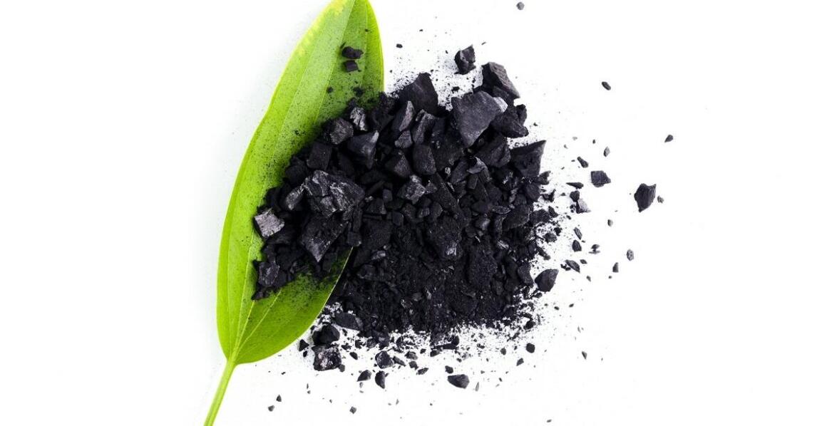 Jakie są główne różnice między ekogroszkiem a miałem węglowym?