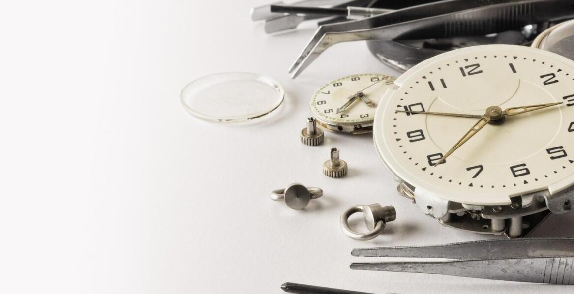 Jak wybrać idealny zegarek męski z kolekcji?