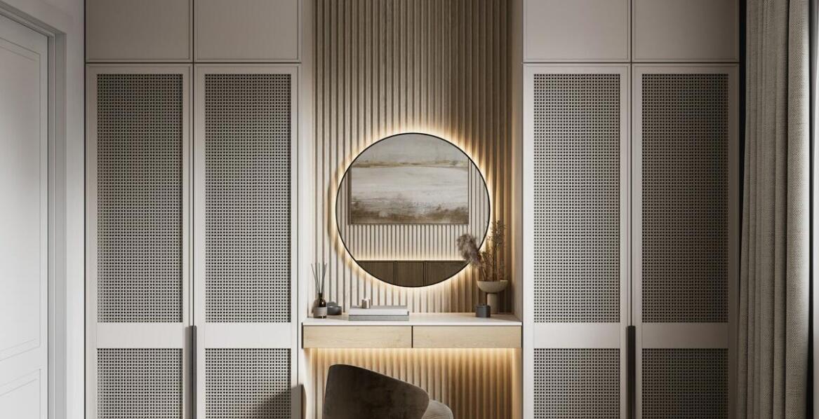 Inspiracje w wyborze dekoracji do domu