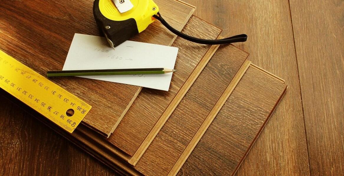 Efektywność lamelki w procesach renowacyjnych – kluczowe aspekty