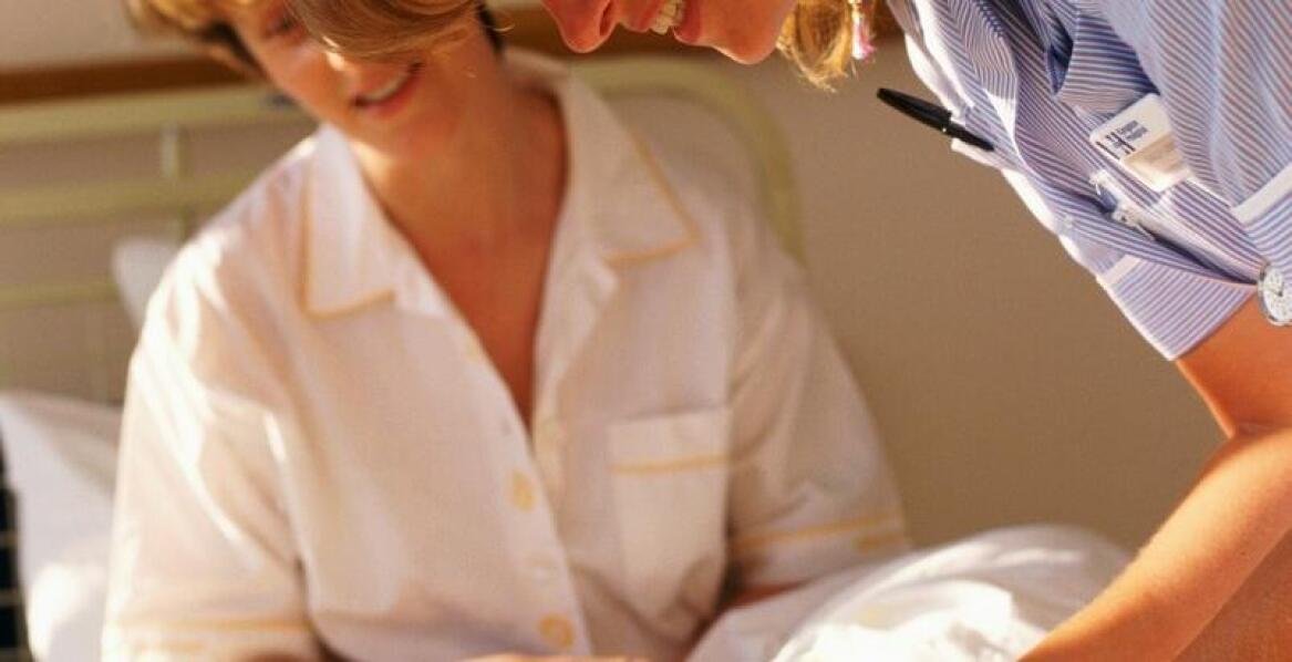 Wpływ publikacji naukowych na rozwój terapii neonatologicznych