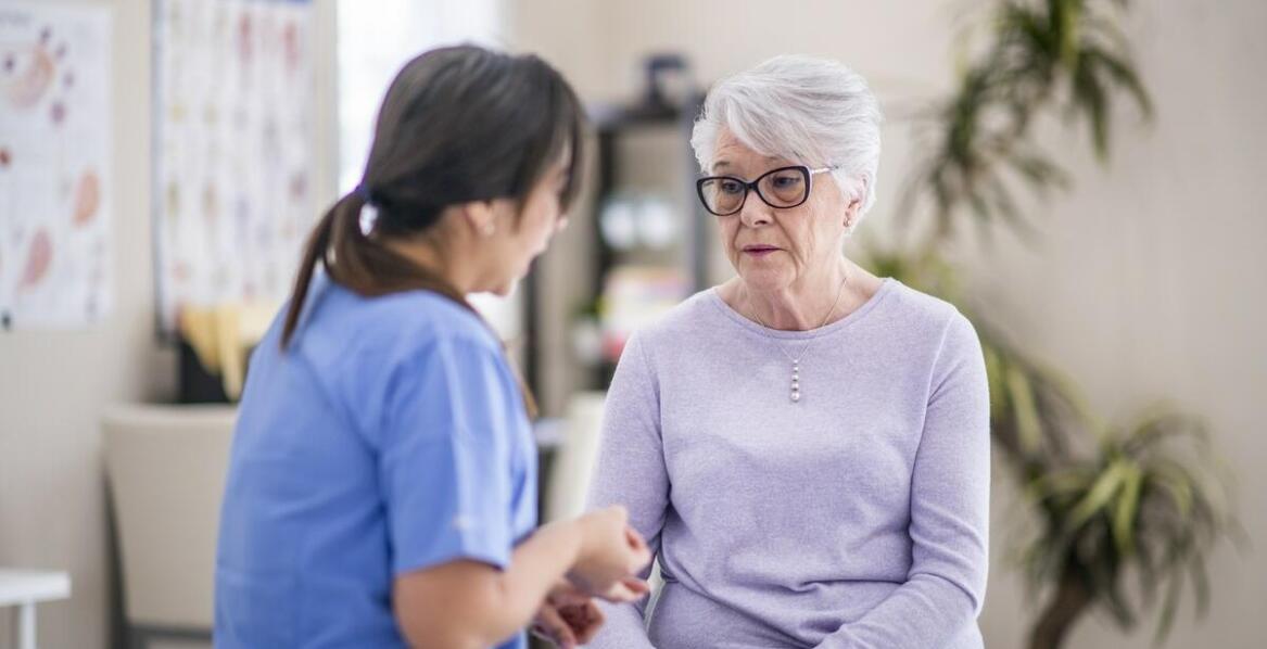 Chirurgia plastyczna a indywidualne podejście do pacjenta - dlaczego jest tak ważne?