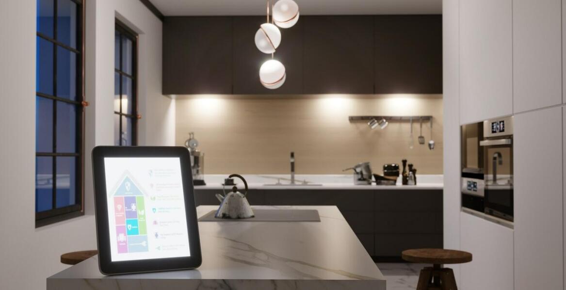 Znaczenie grafika projektującego napisy w tworzeniu skutecznych stron internetowych