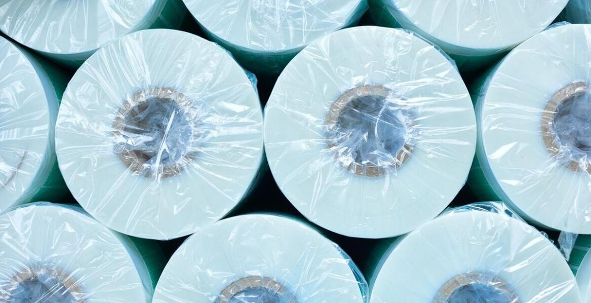 Jak zmienia się rynek papieru toaletowego w odpowiedzi na potrzeby klientów?