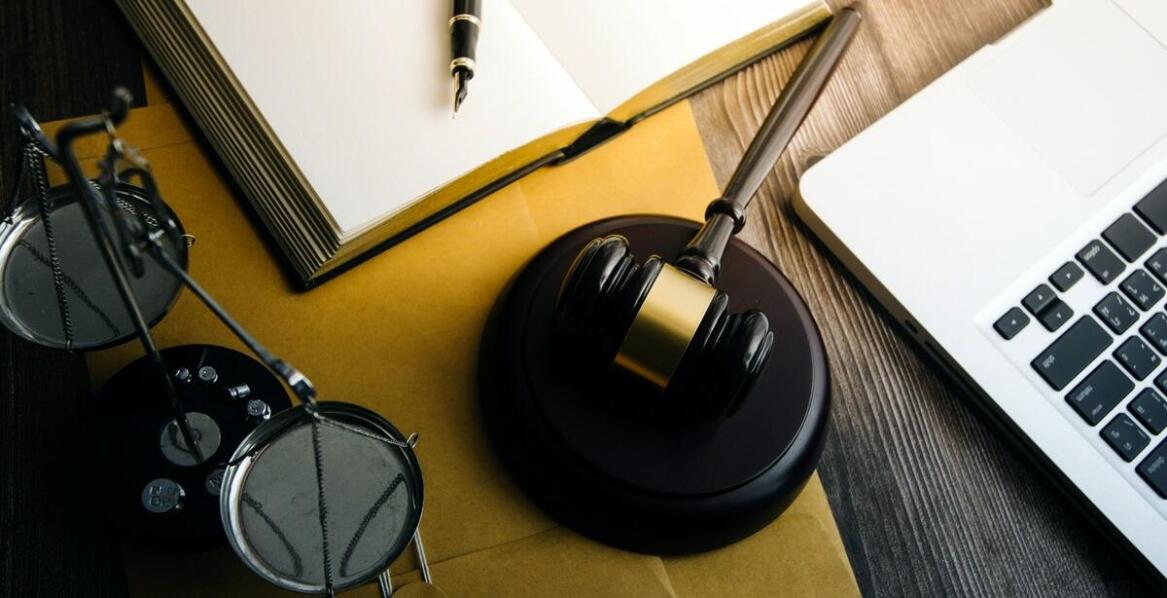 Jak ocenić potencjał wynalazku pod kątem uzyskania dodatkowego prawa ochronnego?