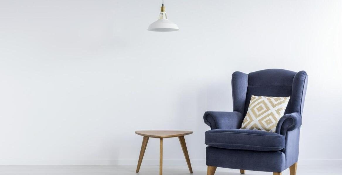 Jak długo trwa standardowa terapia pacjenta u psychiatry?