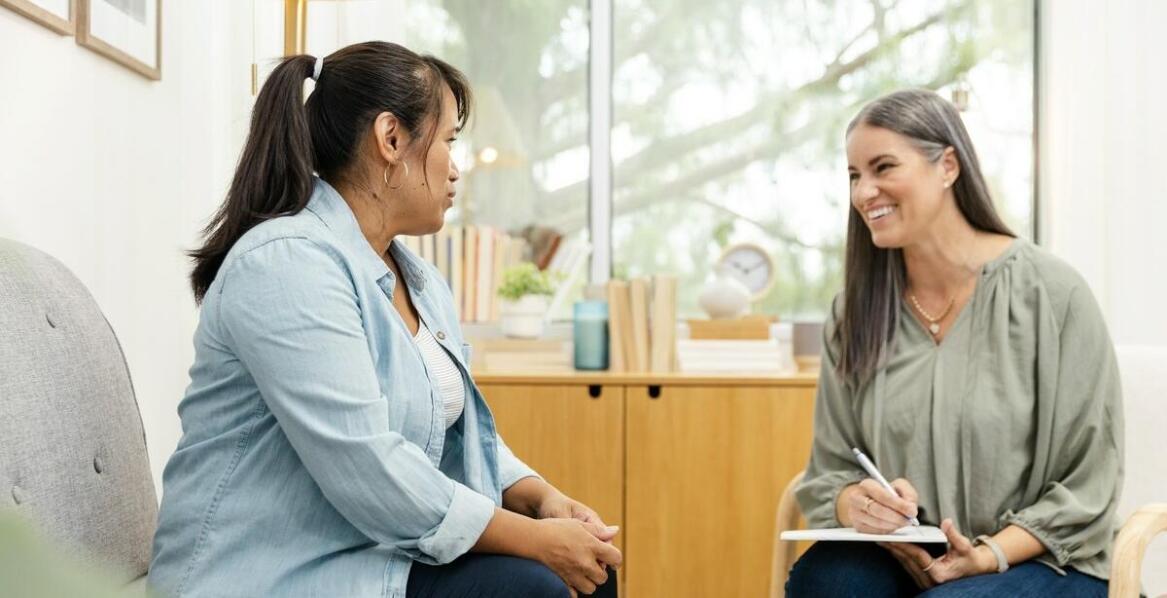 Czy leczenie u psychiatry obejmuje farmakologię?