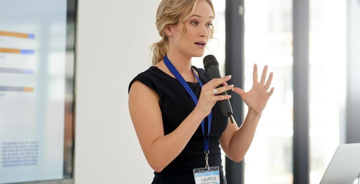 Jakie formaty eventów firmowych są najskuteczniejsze w motywacji zespołu?