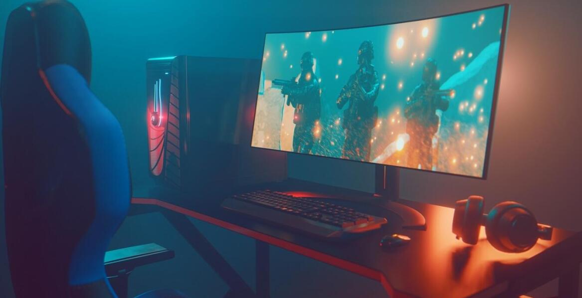 Jak wynajem Xbox przyczynia się do budowania relacji międzyludzkich na eventach?