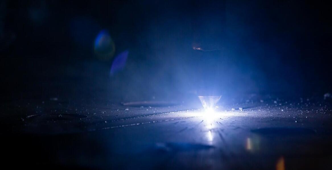Jakie są perspektywy rozwoju technologii laserowej w kontekście konserwacji metali?