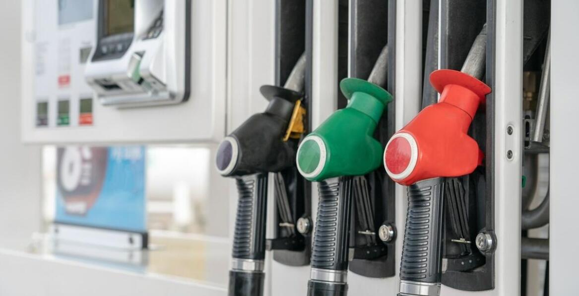 Wpływ automatyzacji na bezpieczeństwo użytkowników stacji paliw