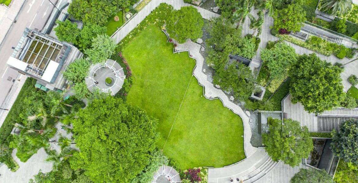 Działki na sprzedaż - jakie trendy warto obserwować na rynku nieruchomości?