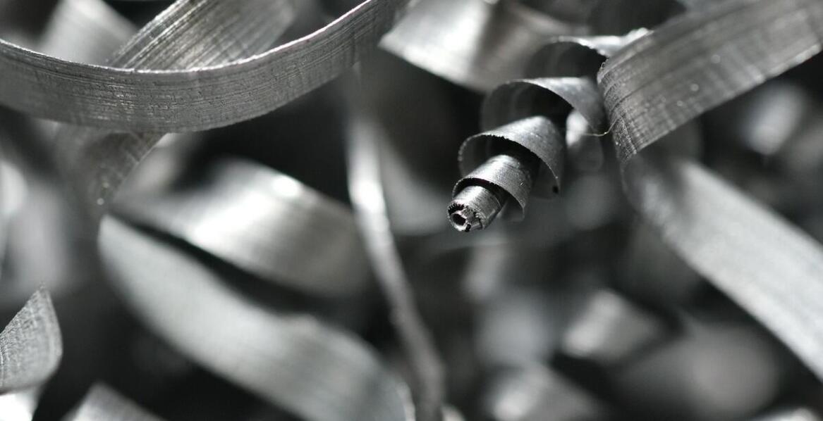 Wpływ zgodności z normami europejskimi na jakość produktów stalowych