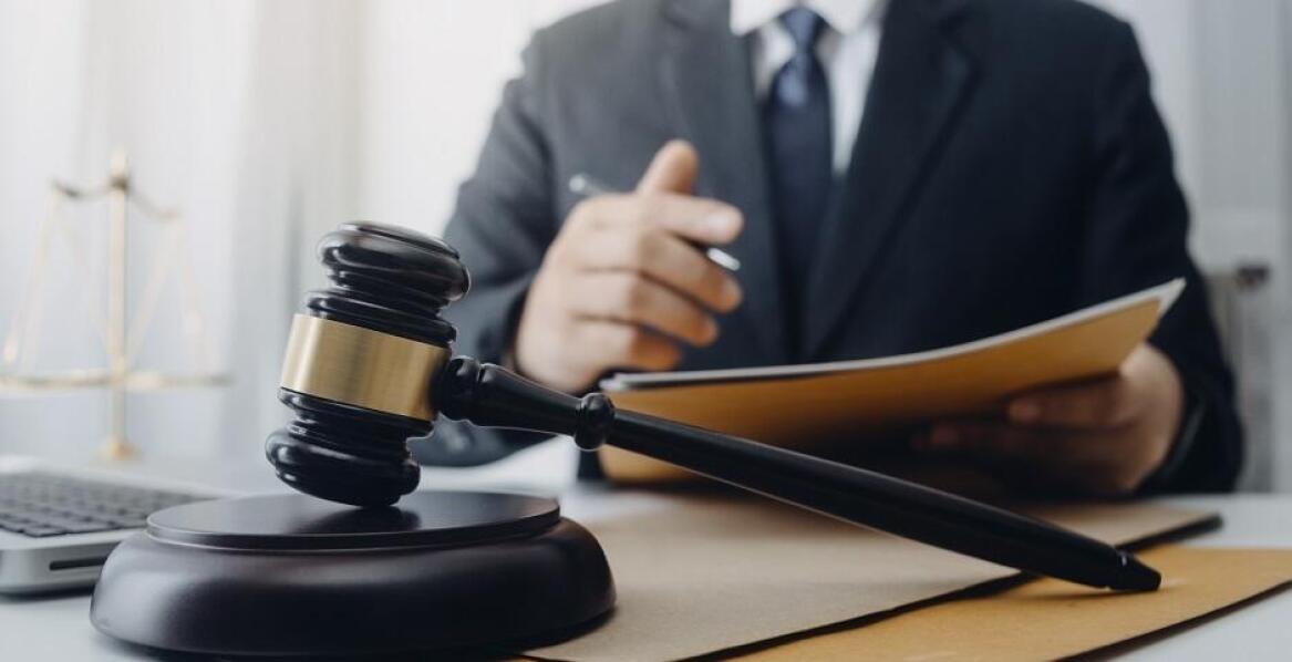 Znaczenie indywidualizacji usług prawnych dla satysfakcji klienta