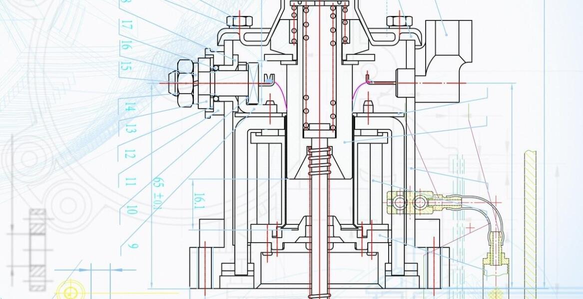 Zastosowanie pierścieni odciążających studni w projektach kanalizacyjnych