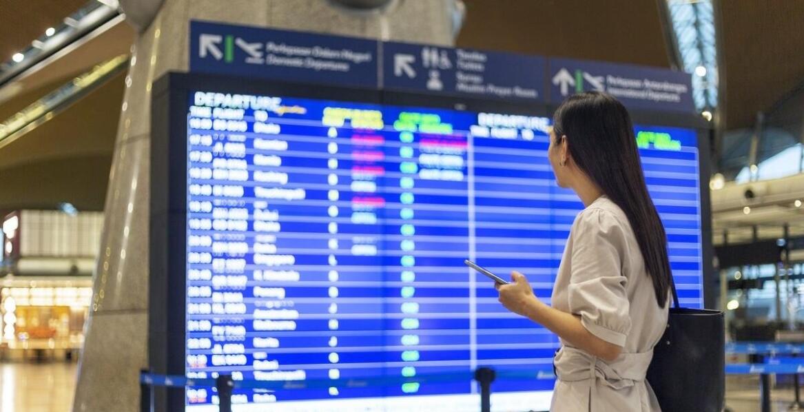 Nowoczesne pojazdy w transporcie międzynarodowym - jakie mają wyposażenie?