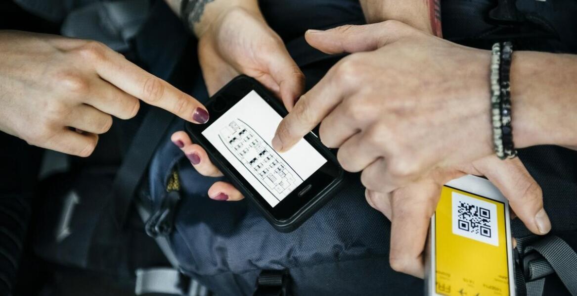 Przewóz osób w Poznaniu - co zawiera standardowy cennik?