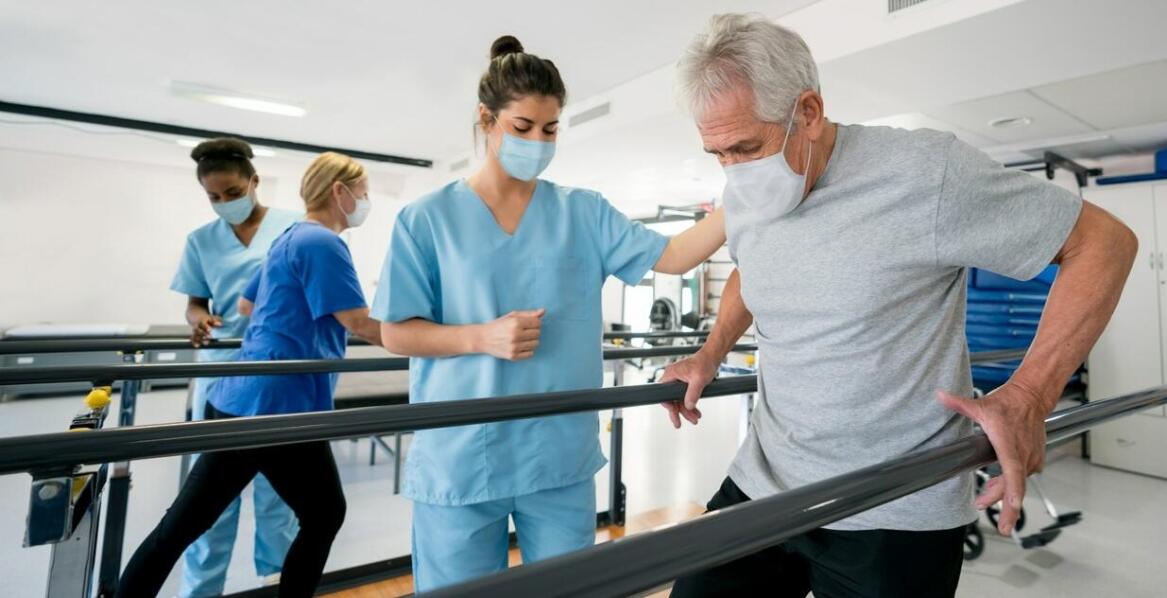 Wynajem pionizatorów: na co zwrócić uwagę przy wyborze modelu?