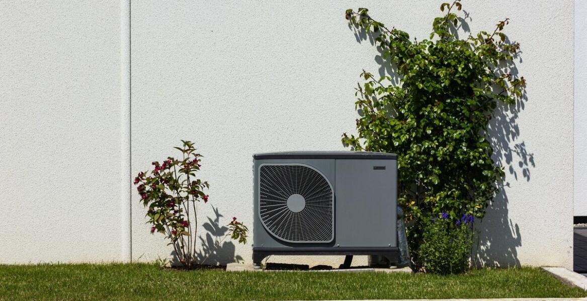 Pompa ciepła z montażem: jak wpływa na komfort cieplny?