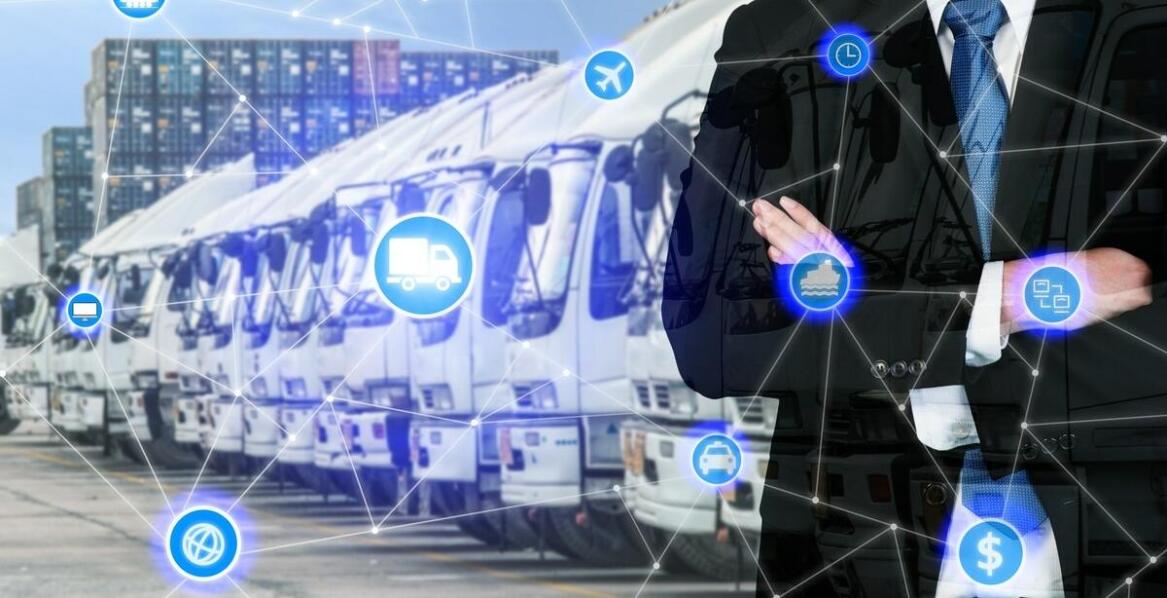 Jak przewóz osób z Poznania może ułatwić organizację wydarzeń rodzinnych?