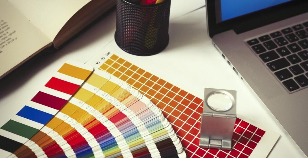 Jakie formaty plików są najlepsze do druku wysokiej jakości?