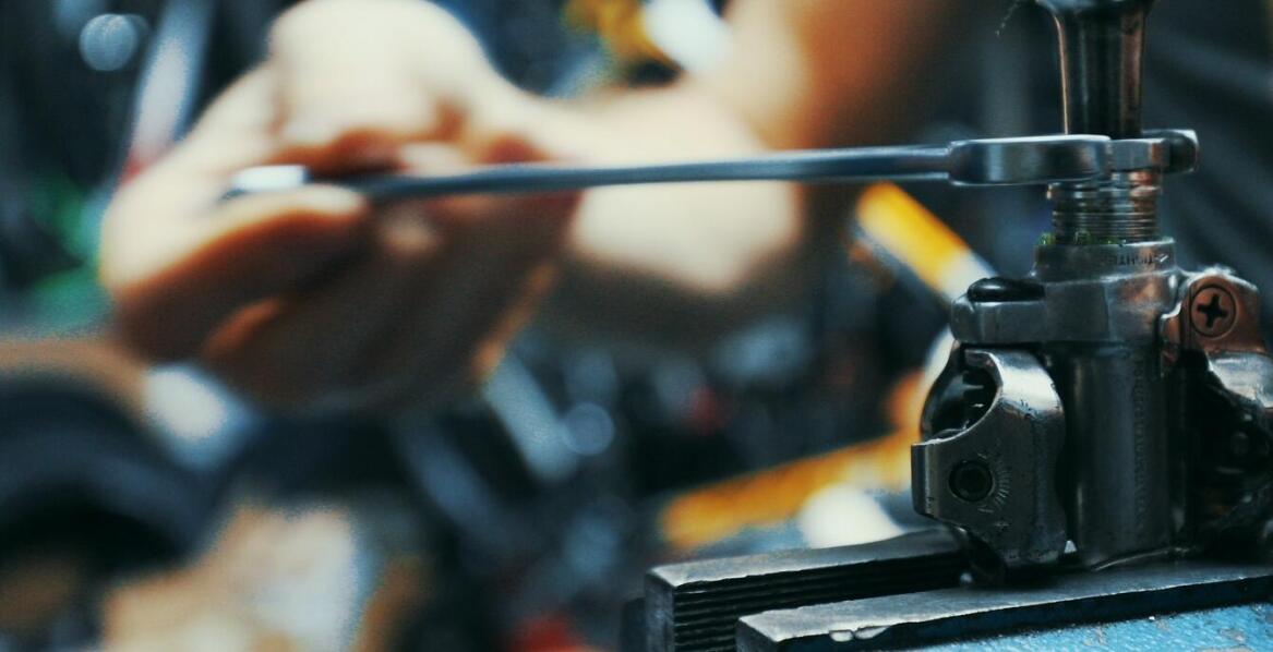 Wpływ jakości materiałów na trwałość hulajnogi blunt