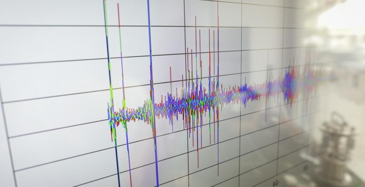 Programy CAE a analiza akustyczna: zastosowania i metody
