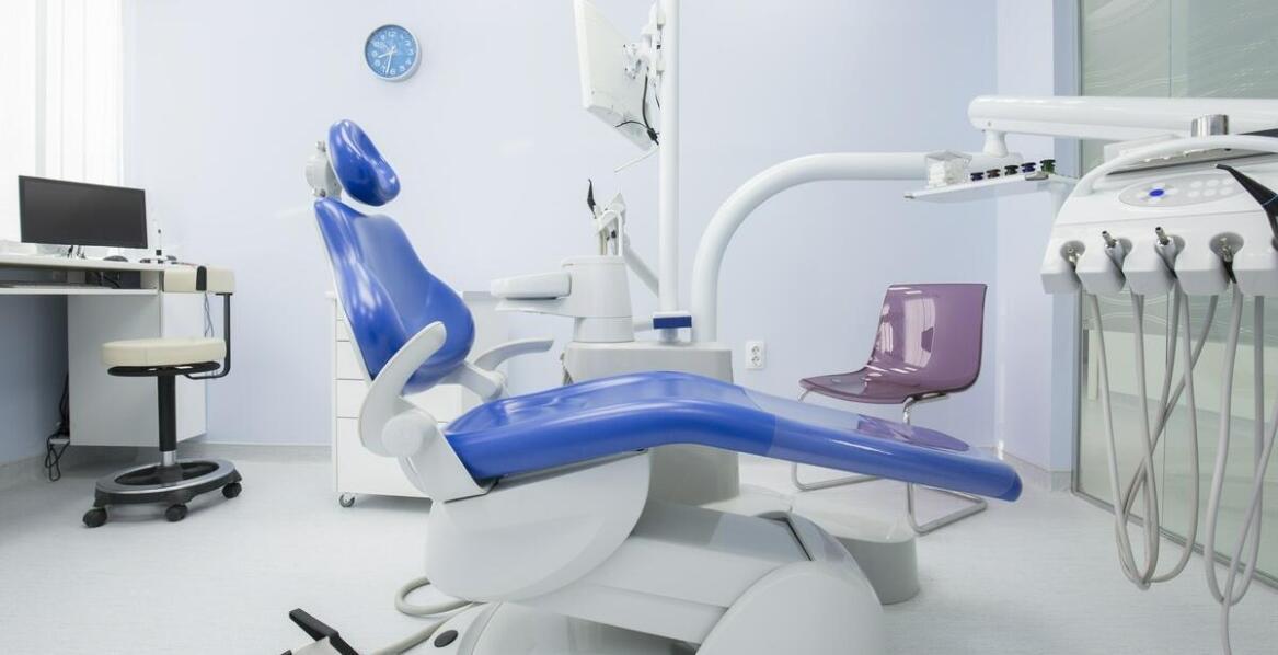 Cyfrowa diagnostyka 3D: jak wpływa na precyzję leczenia stomatologicznego?