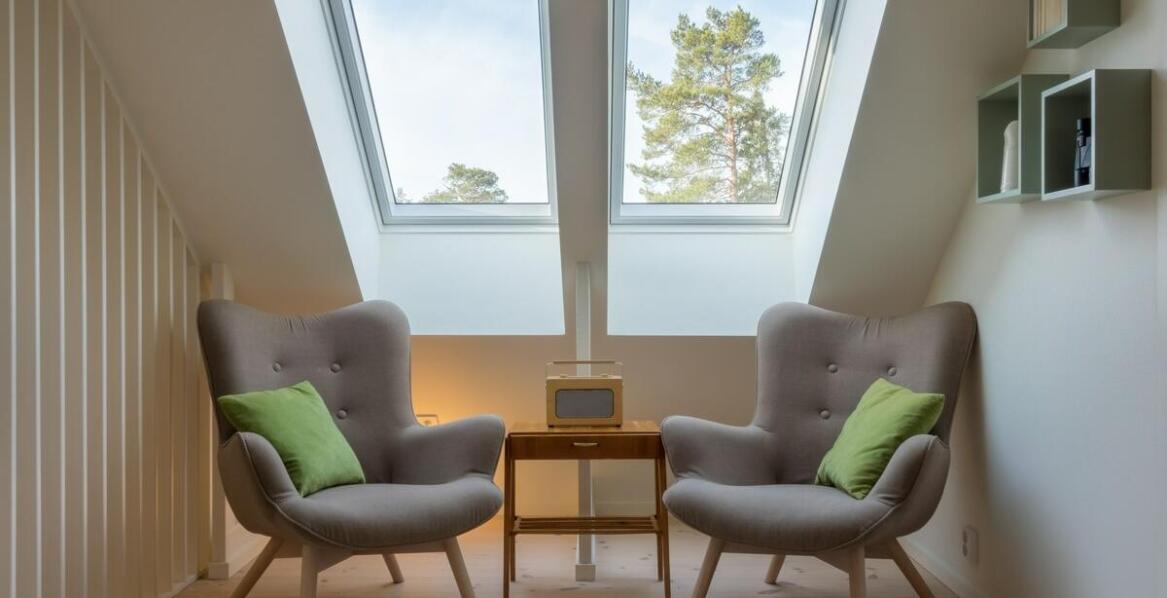 Co wpływa na cenę prywatnej wizyty u psychiatry?