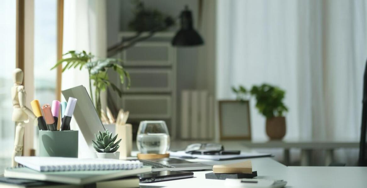 Wsparcie biura rachunkowego w zakresie optymalizacji zobowiązań ZUS