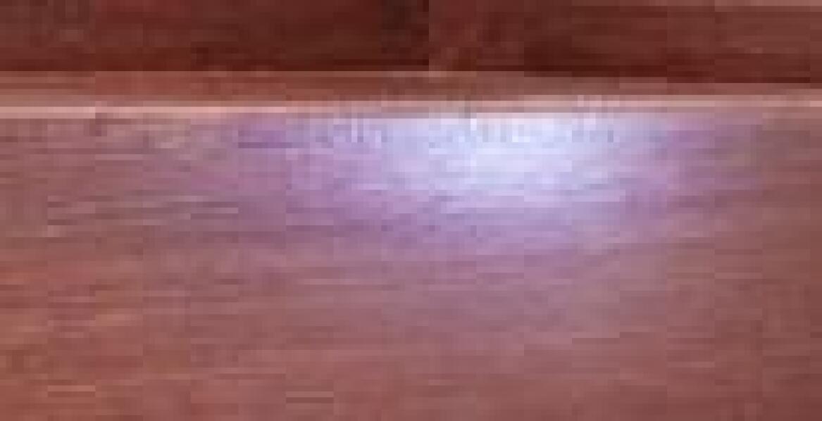 Kompleksowa obsługa przy zakupie schodów drewnianych – co obejmuje?