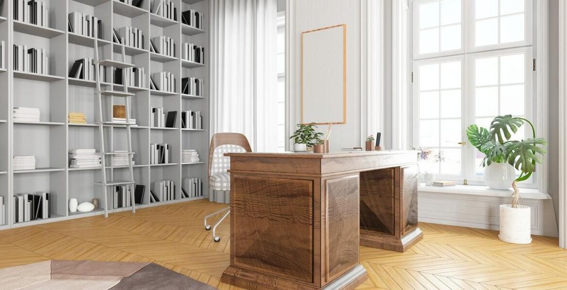 Czy warto sugerować się opiniami innych o notariuszu?