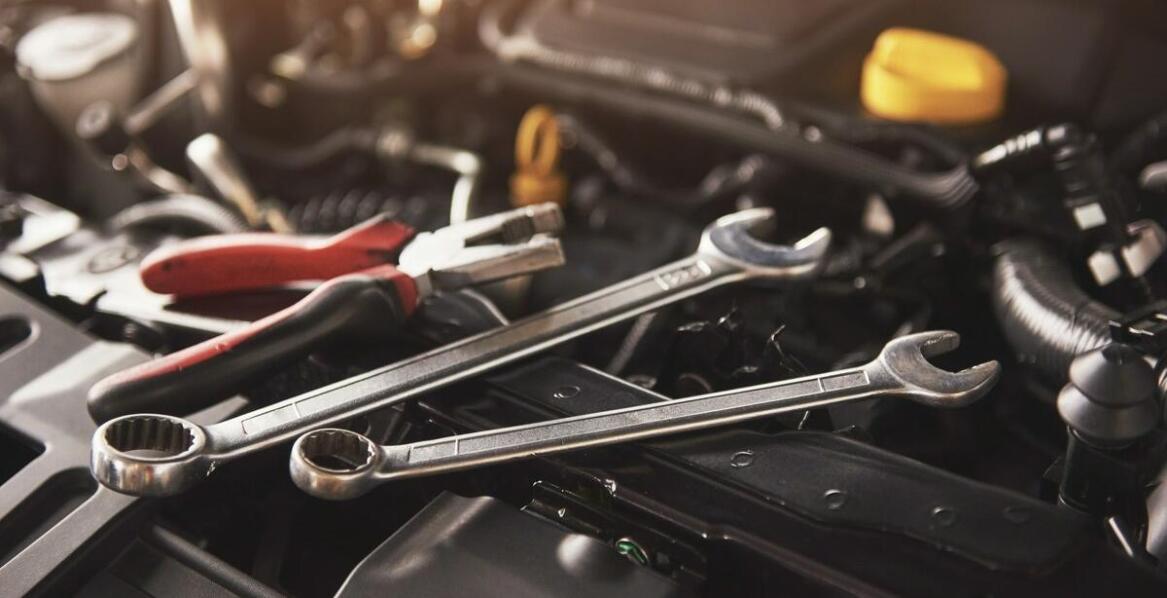 Jaki jest najlepszy prezent dla miłośnika motoryzacji?