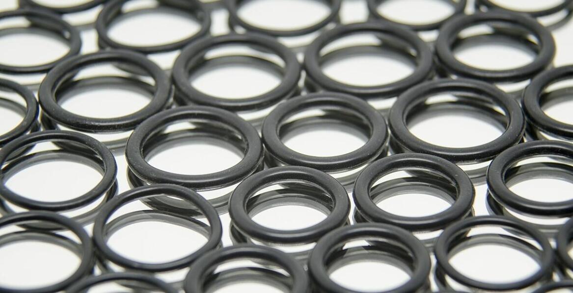 Kluczowe aspekty stosowania uszczelek teflonowych w różnych branżach