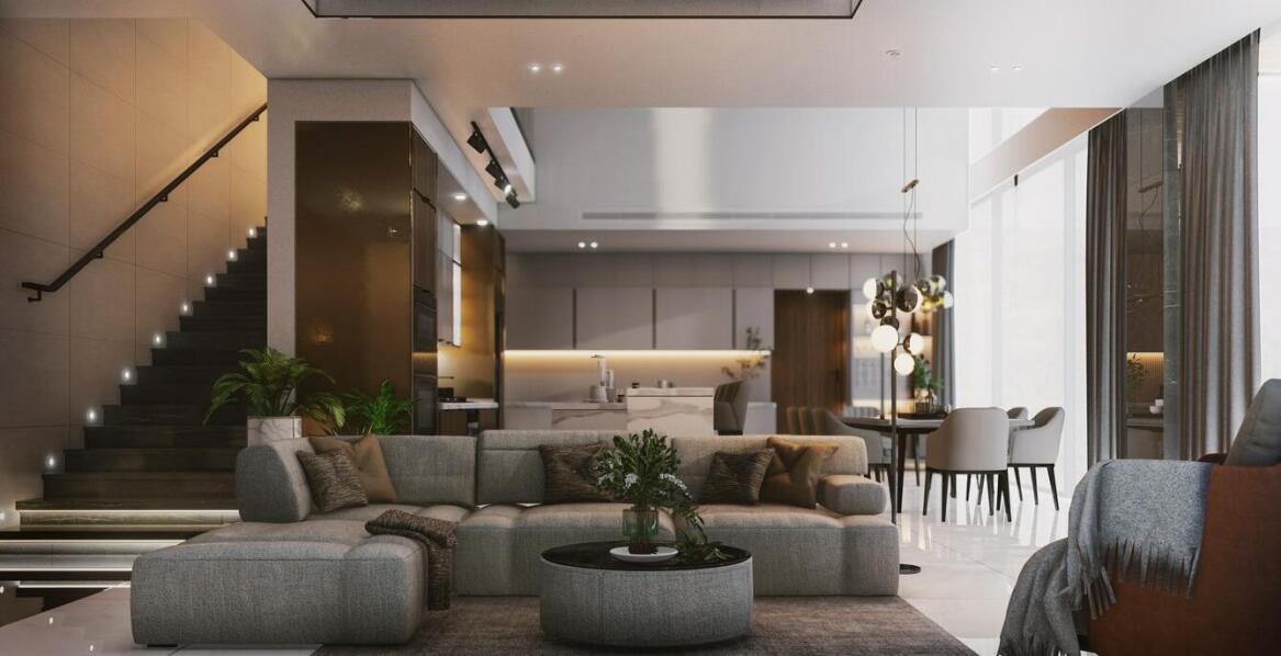 Nowoczesne technologie w produkcji komód – co warto wiedzieć?