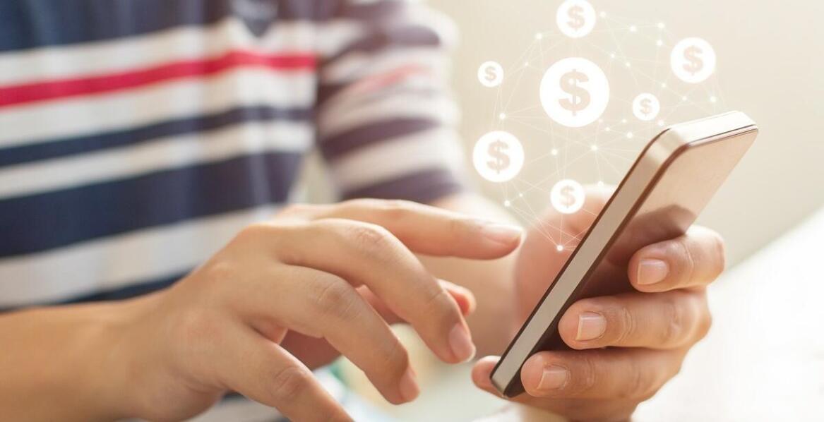 Realizacja przelewów z UK do Polski w dni robocze - co warto wiedzieć?