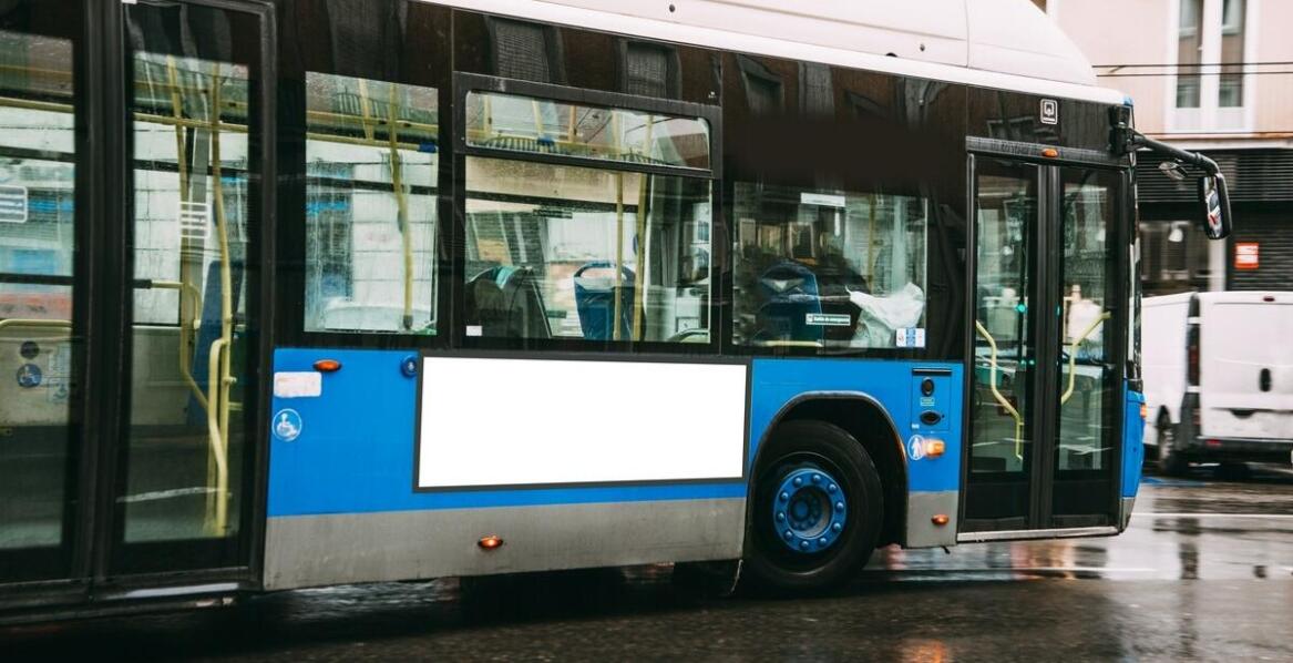 Zrównoważony rozwój w transporcie TIR: ekologia na trasie Polska-Niemcy