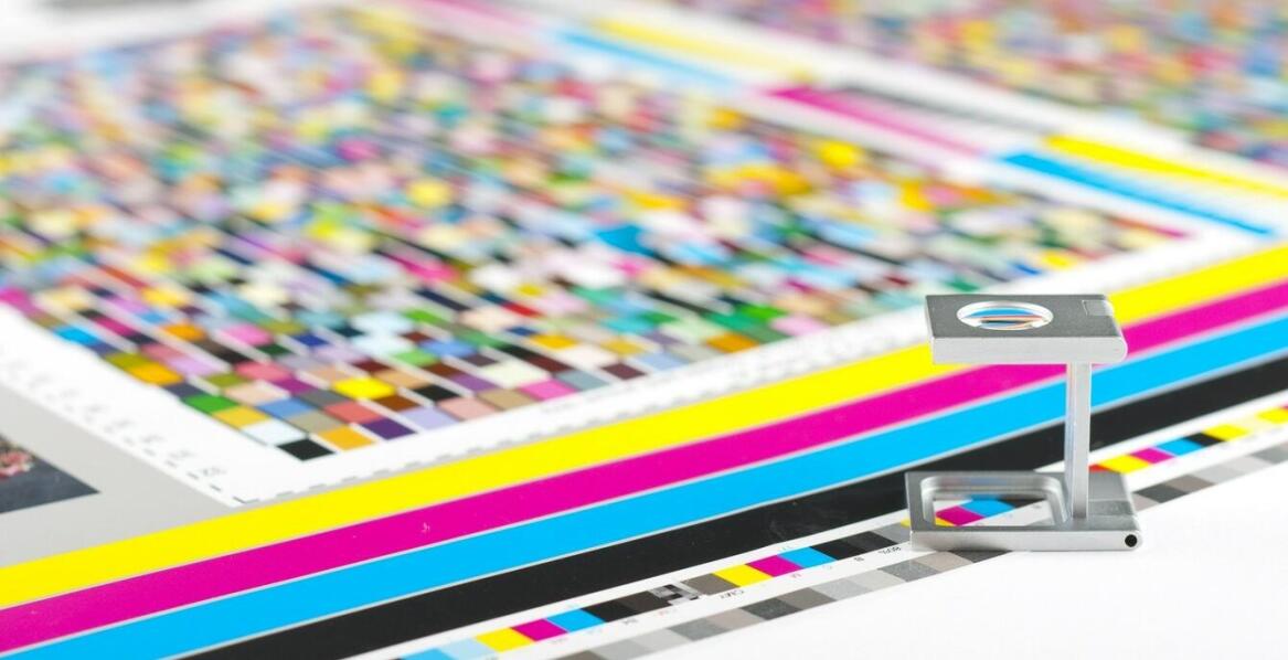 Zastosowanie owijek paletowych w marketingu wizualnym produktów