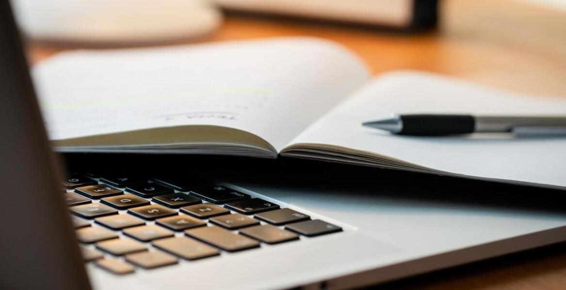 Strategie radzenia sobie z incydentami naruszenia danych zgodnie z RODO