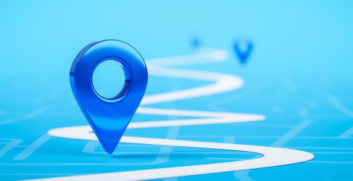 Jak personalizować kryteria wyszukiwania na portalu nieruchomości?