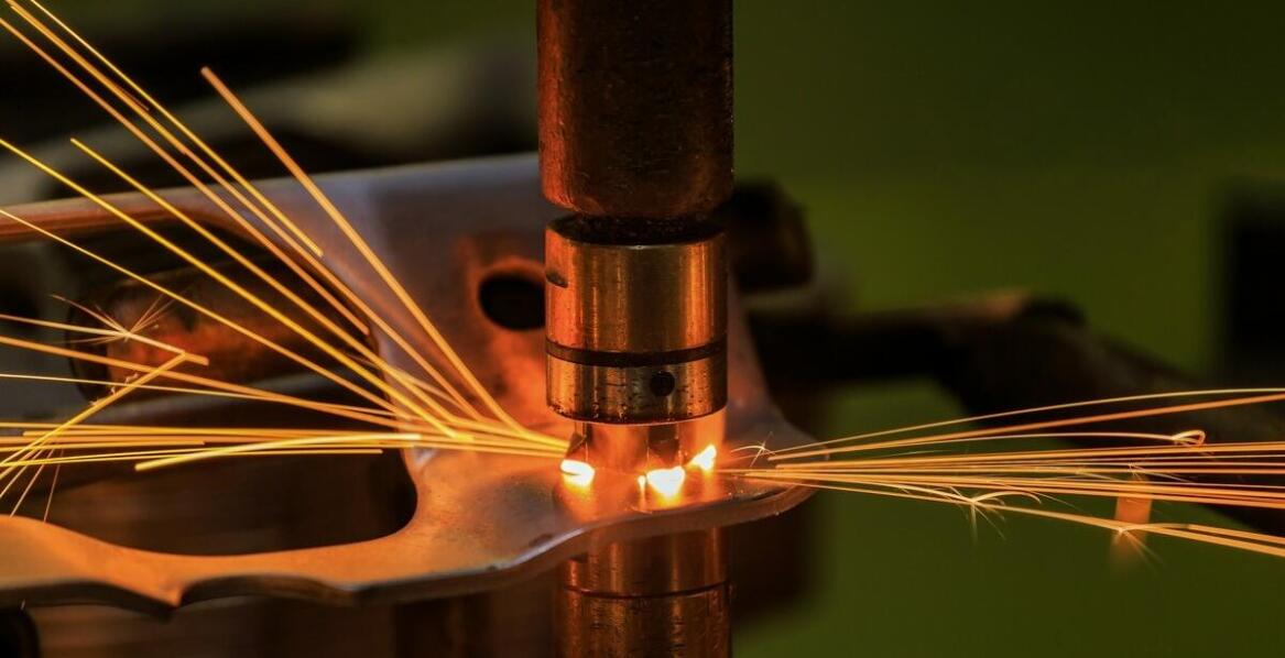 Jak dobranie odpowiednich parametrów wpływa na rezultaty hartowania?