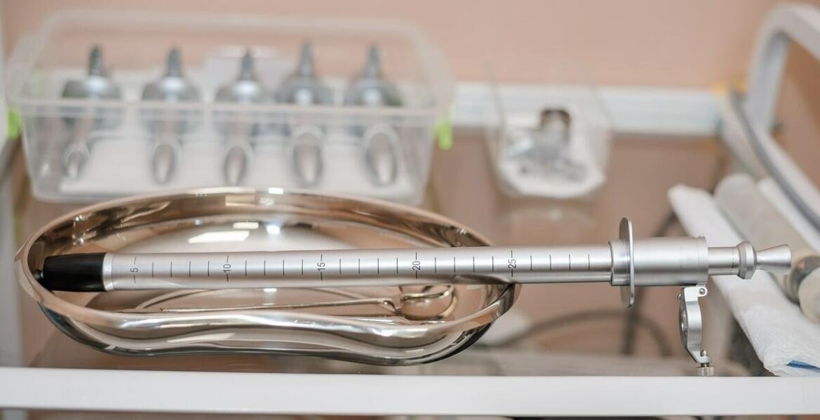 Wkładki antykoncepcyjne a ryzyko infekcji – jak zapewnić higienę?