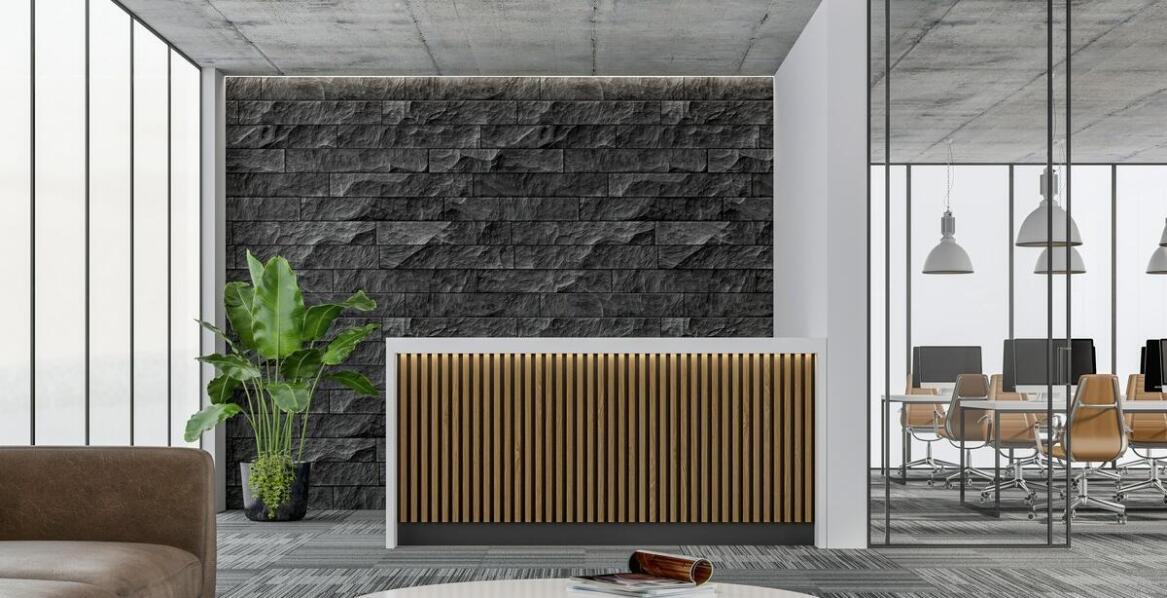 Dlaczego warto korzystać z bazy ofert wynajmu dostępnej w agencjach?