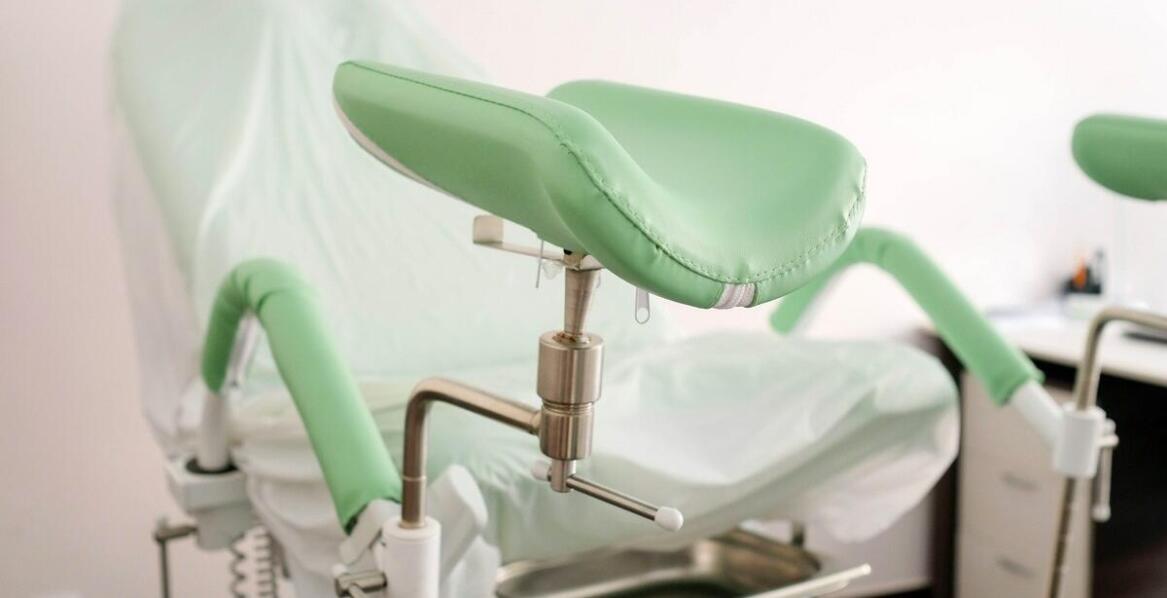 Jak pessary ginekologiczne mogą wspierać leczenie nietrzymania moczu?