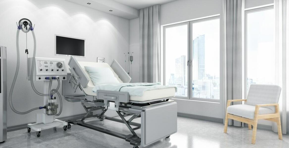 Wpływ jakości wózków do przewożenia worków na efektywność pracy w placówkach zdrowotnych