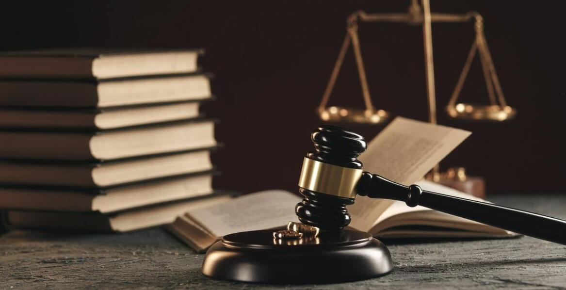 Jakie są konsekwencje prawne odmowy uznania pozwu o rozdzielność majątkową?