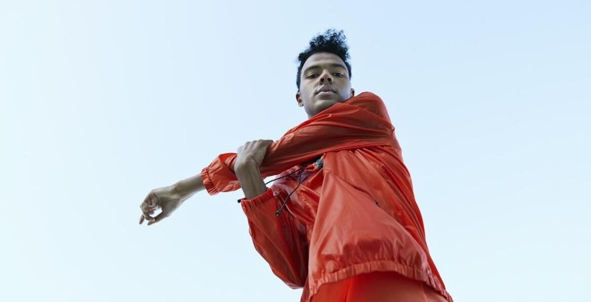 Filament TPU w produkcji akcesoriów sportowych: zalety i wyzwania