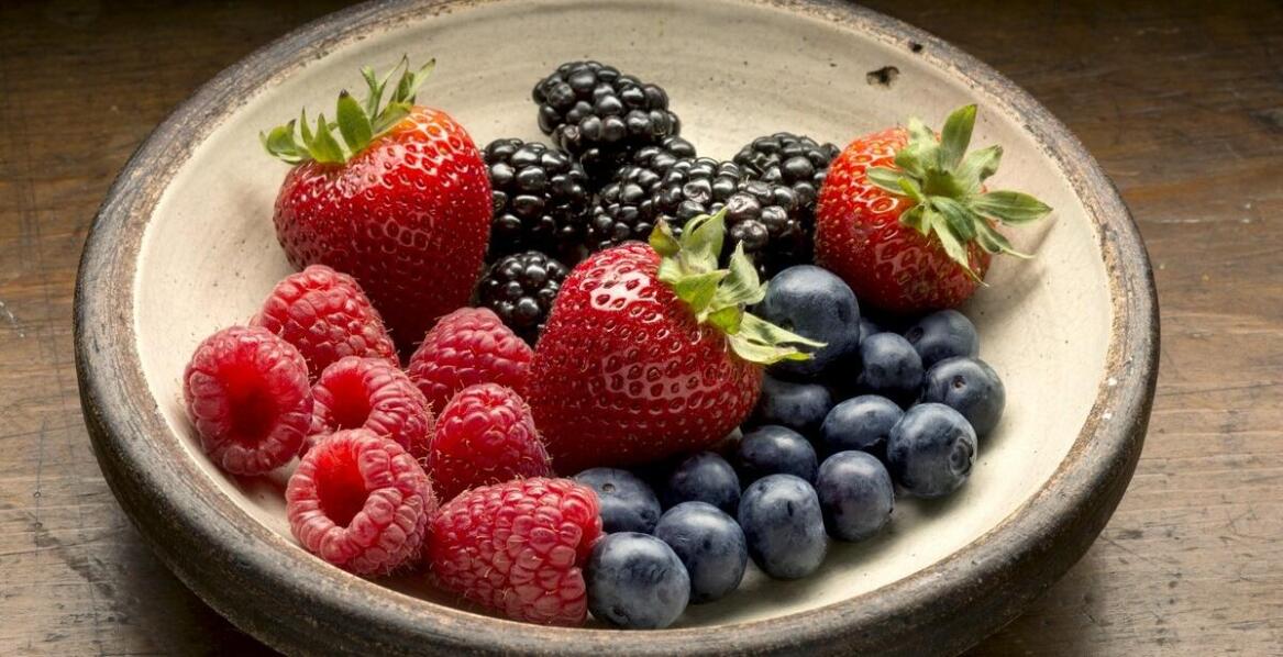Dlaczego warto zainwestować w wysokiej jakości miskę na owoce?