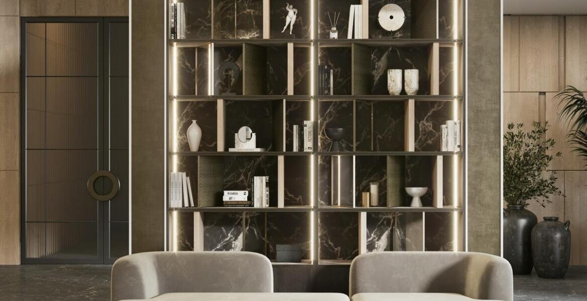 Pokój dwuosobowy z klimatyzacją – komfort przez cały rok