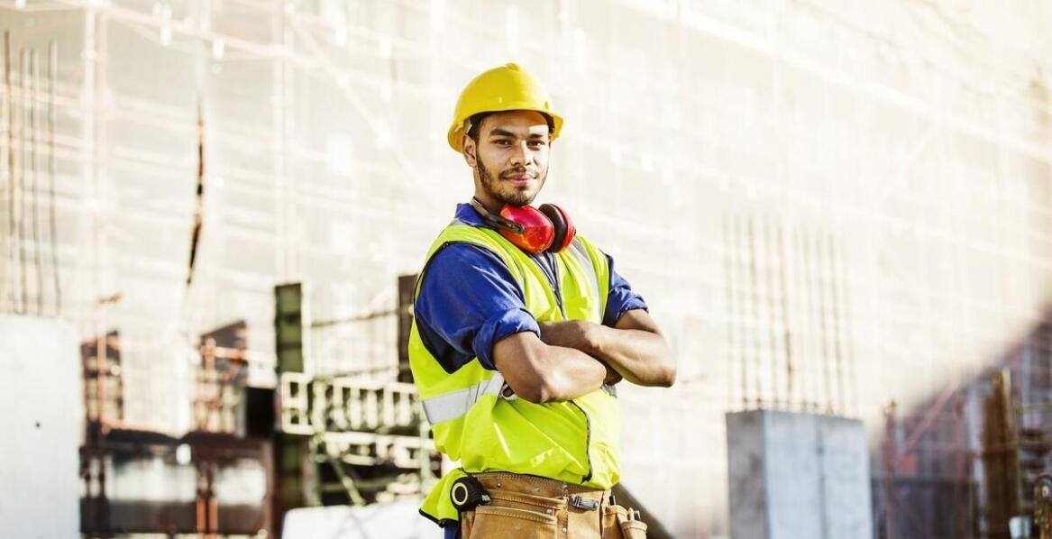 Zalety korzystania z usług generalnego wykonawcy przy realizacji projektów deweloperskich